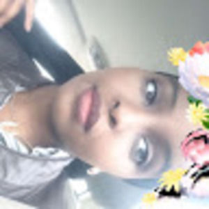 Meet your Posher, Nawal